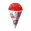 Sno-Kone Cups (Sold by Sleeves Only)