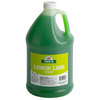 Lemon-Lime Syrup